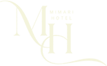 Mimari Hotel