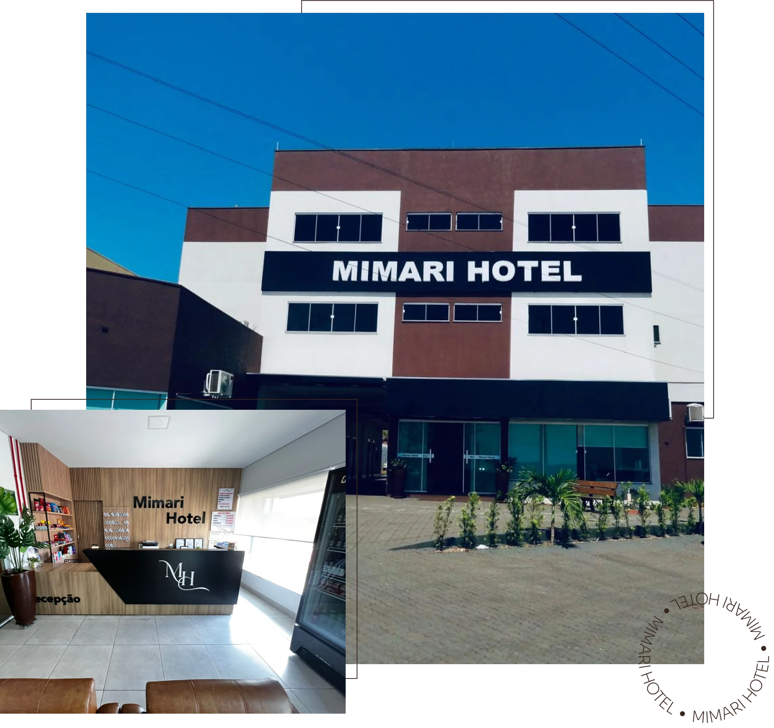 mimarihotel